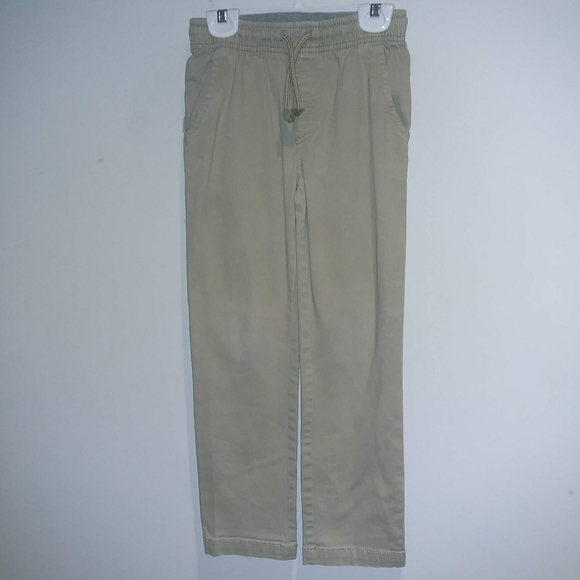 wonder nation Other - 3pc Bundle Boys Pants